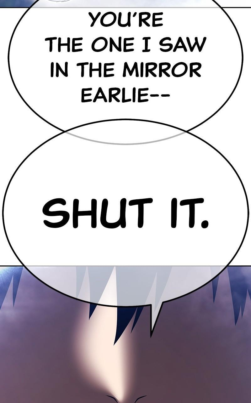 +99 Reinforced Wooden Stick Chapter 140 page 23 - 