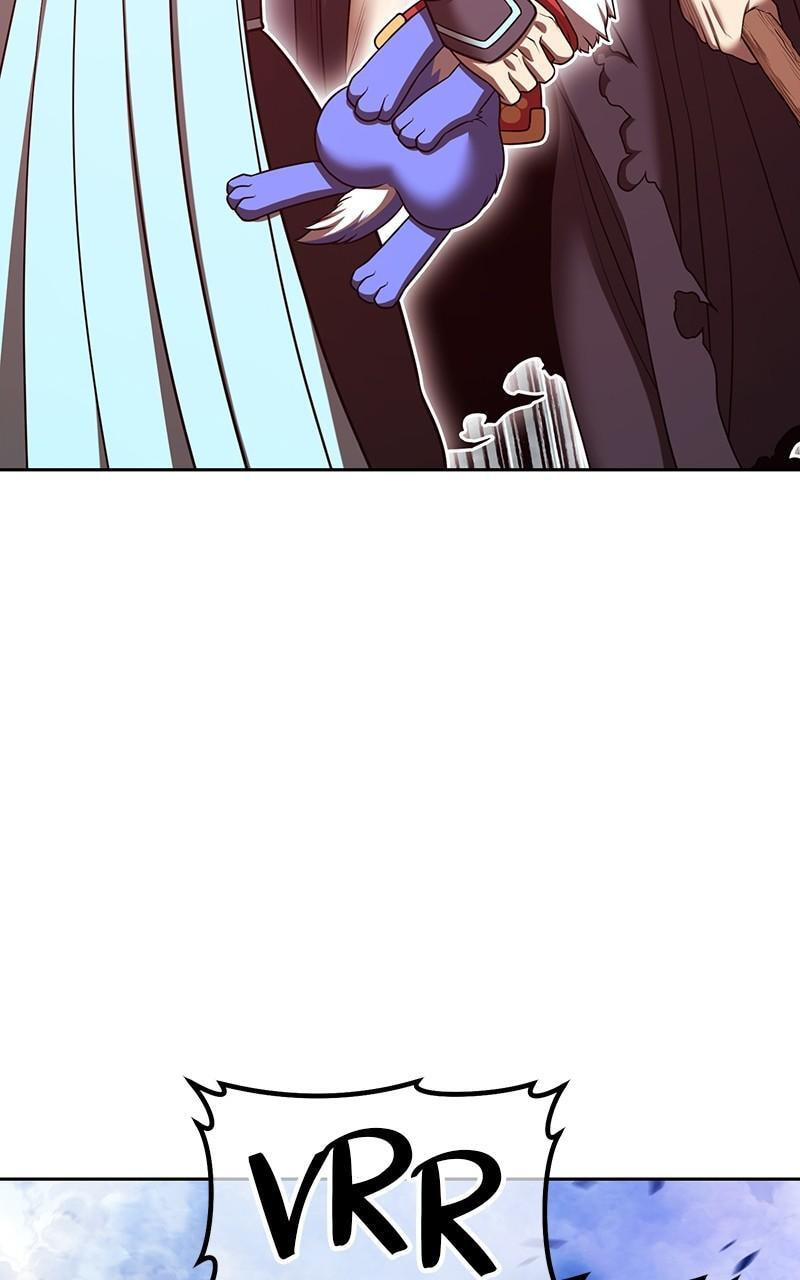 +99 Reinforced Wooden Stick Chapter 140 page 222 - 