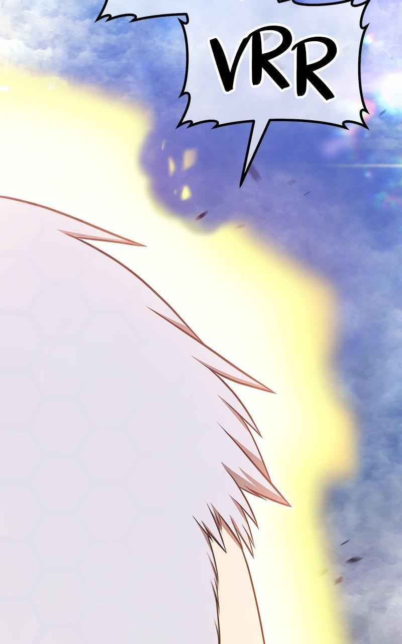 +99 Reinforced Wooden Stick Chapter 140 page 223 - 