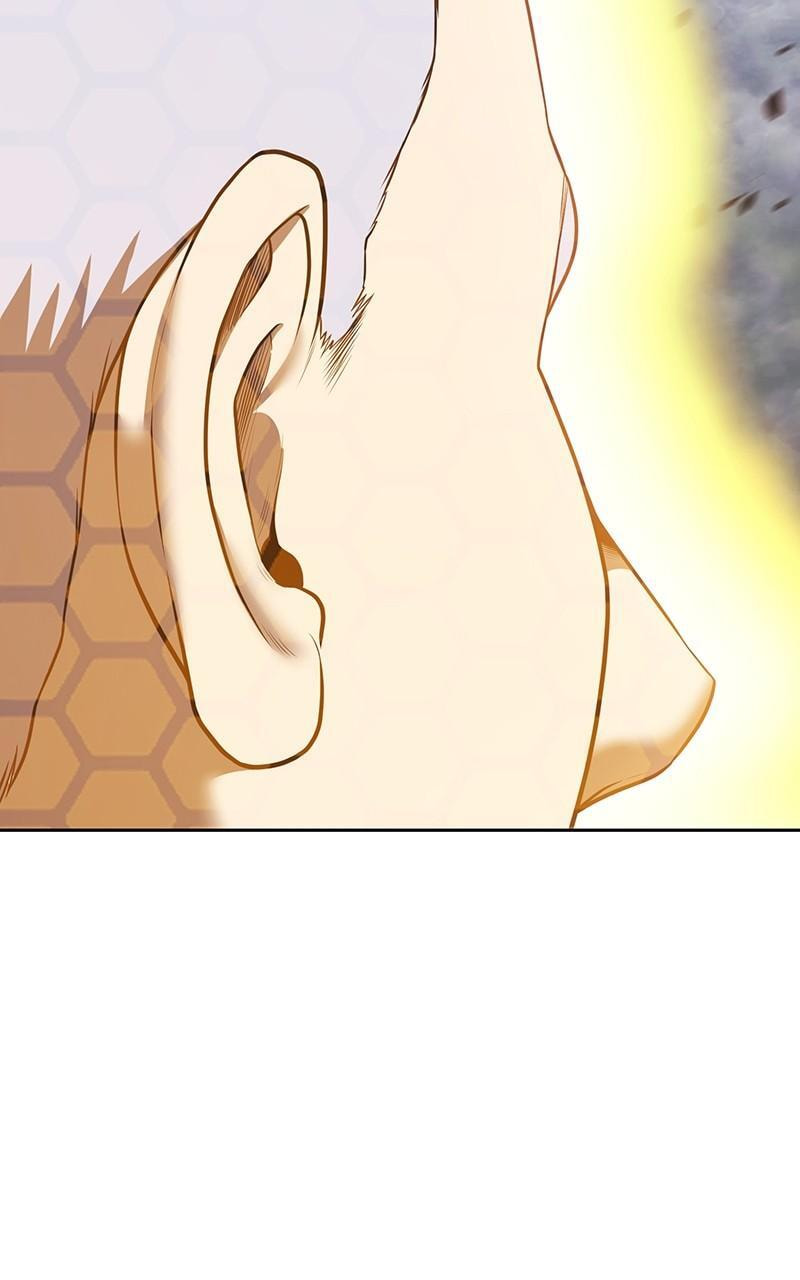 +99 Reinforced Wooden Stick Chapter 140 page 224 - 