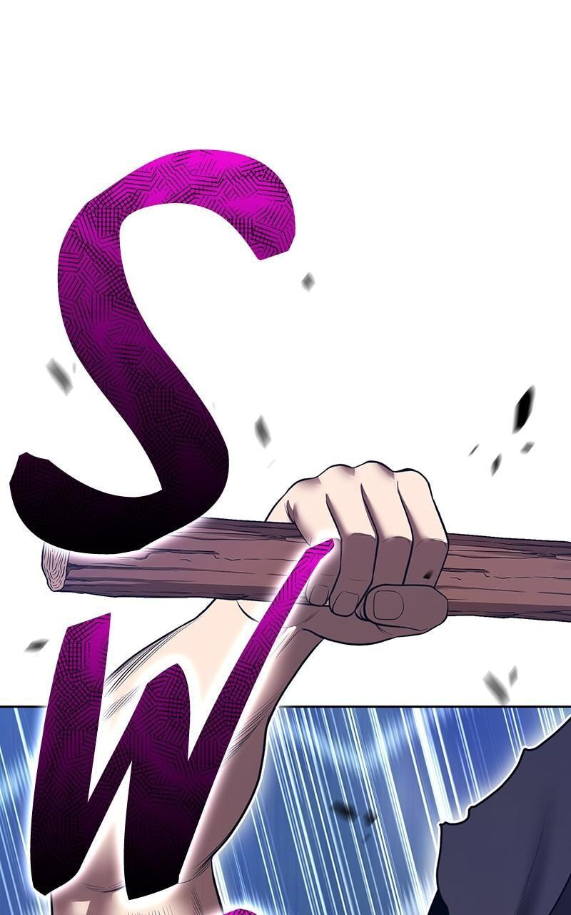 +99 Reinforced Wooden Stick Chapter 140 page 225 - 