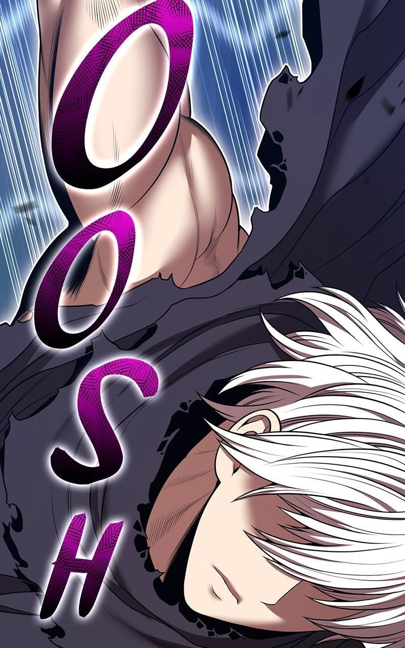 +99 Reinforced Wooden Stick Chapter 140 page 226 - 