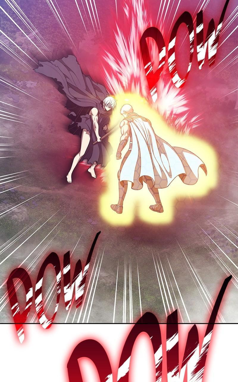 +99 Reinforced Wooden Stick Chapter 140 page 229 - 