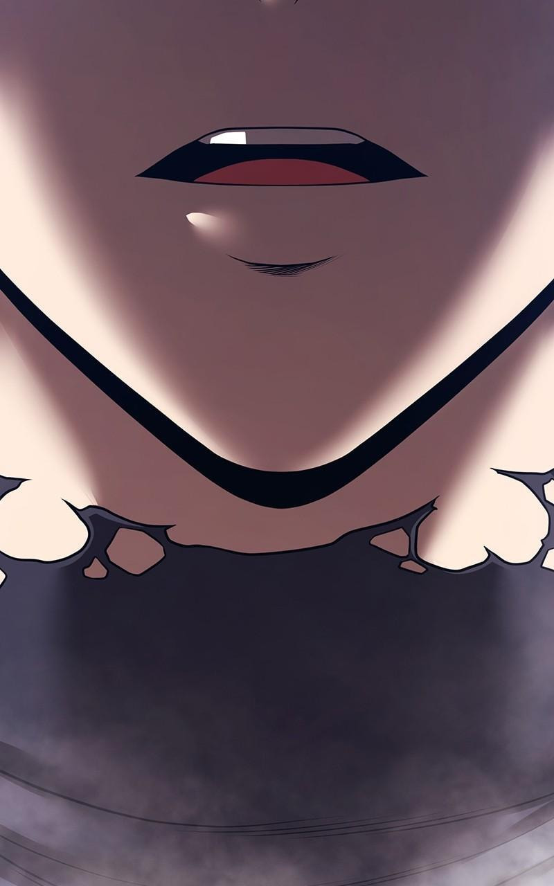 +99 Reinforced Wooden Stick Chapter 140 page 24 - 