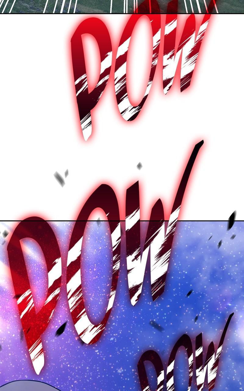 +99 Reinforced Wooden Stick Chapter 140 page 232 - 