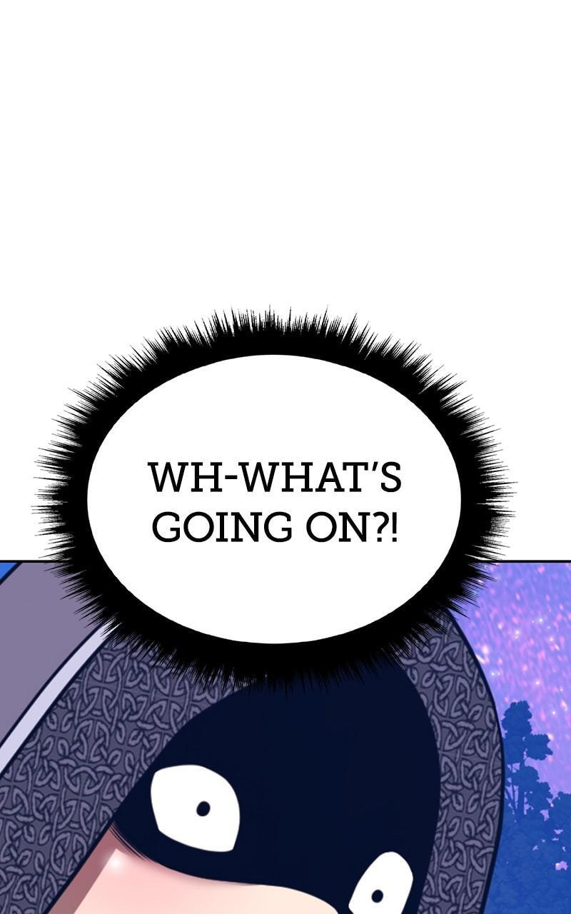 +99 Reinforced Wooden Stick Chapter 140 page 235 - 