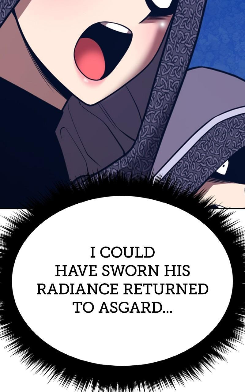 +99 Reinforced Wooden Stick Chapter 140 page 236 - 