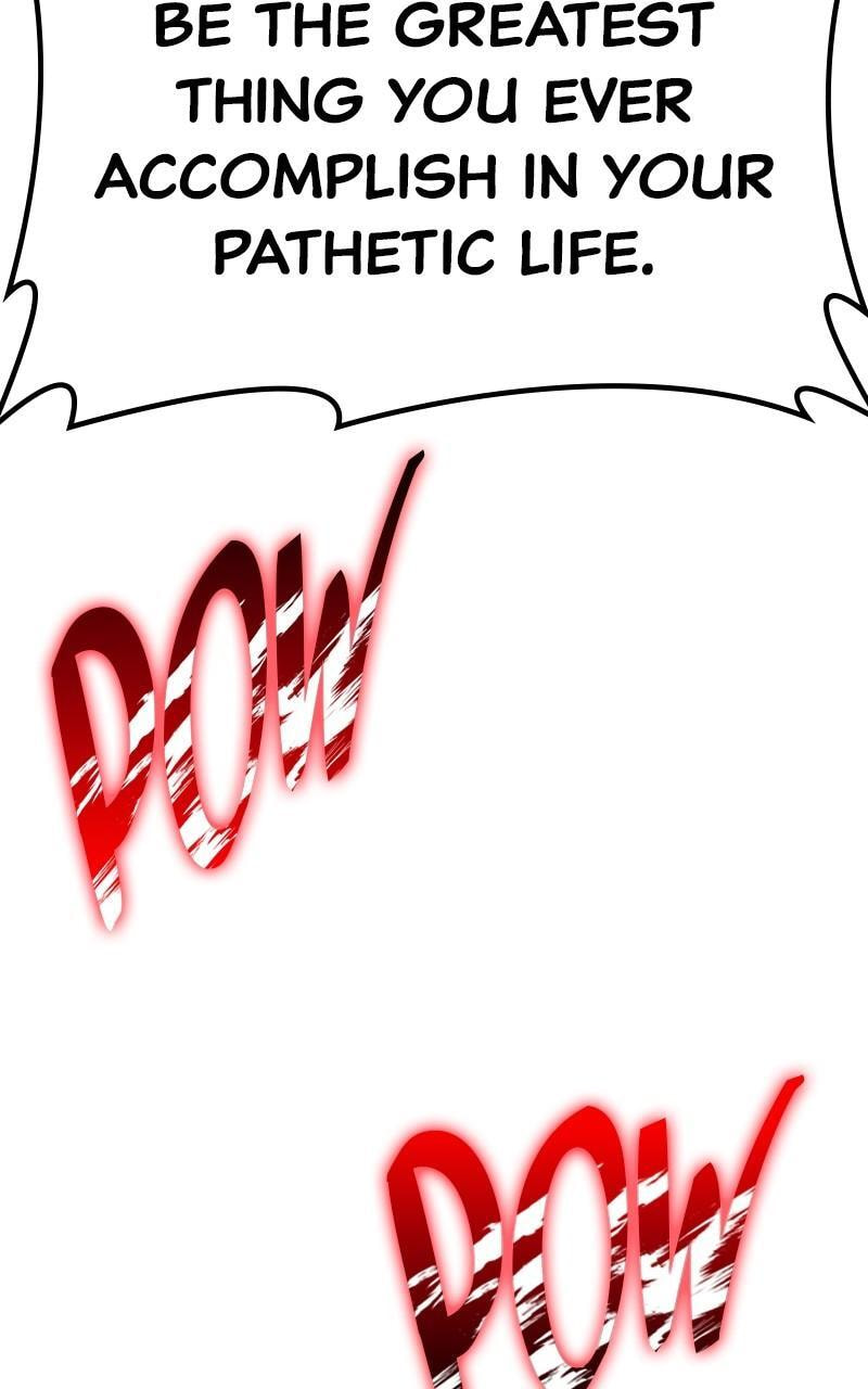 +99 Reinforced Wooden Stick Chapter 140 page 243 - 