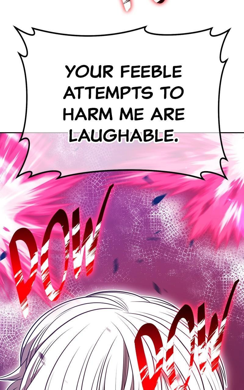 +99 Reinforced Wooden Stick Chapter 140 page 244 - 