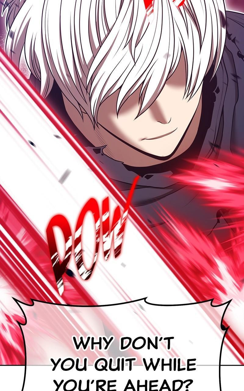 +99 Reinforced Wooden Stick Chapter 140 page 245 - 