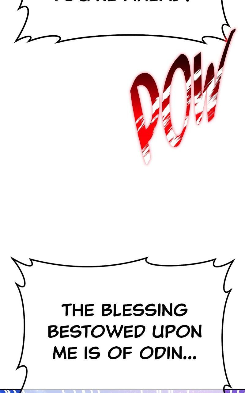 +99 Reinforced Wooden Stick Chapter 140 page 246 - 
