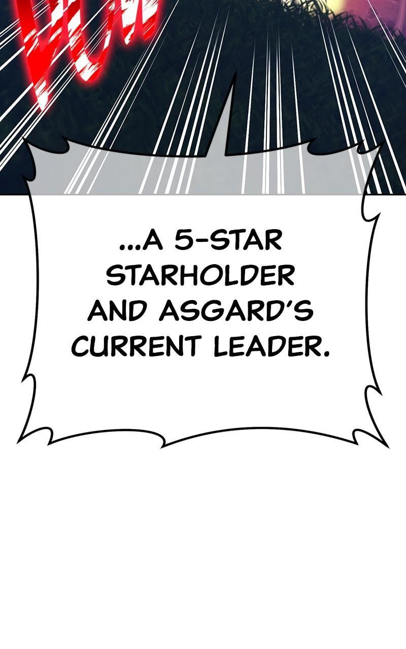 +99 Reinforced Wooden Stick Chapter 140 page 248 - 