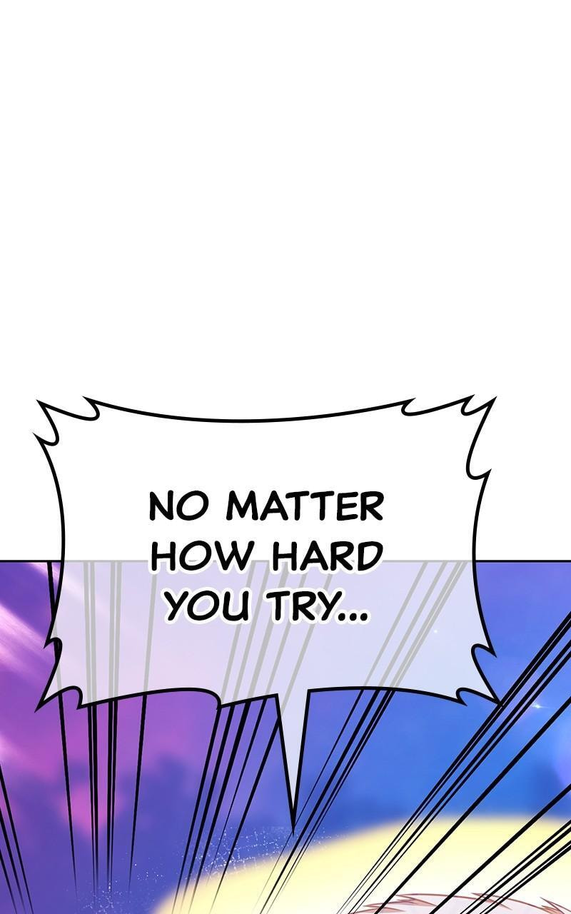+99 Reinforced Wooden Stick Chapter 140 page 249 - 