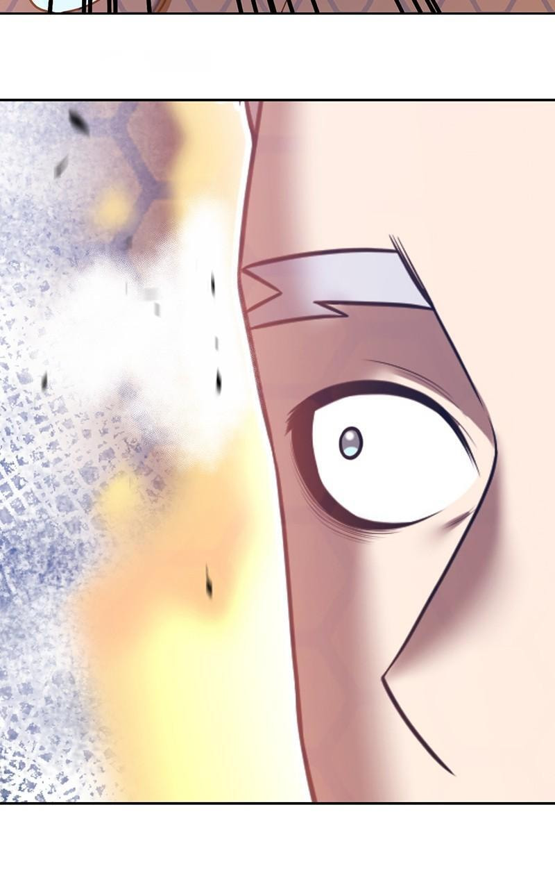 +99 Reinforced Wooden Stick Chapter 140 page 251 - 
