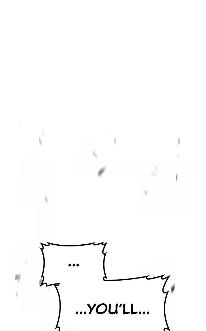 +99 Reinforced Wooden Stick Chapter 140 page 252 - 