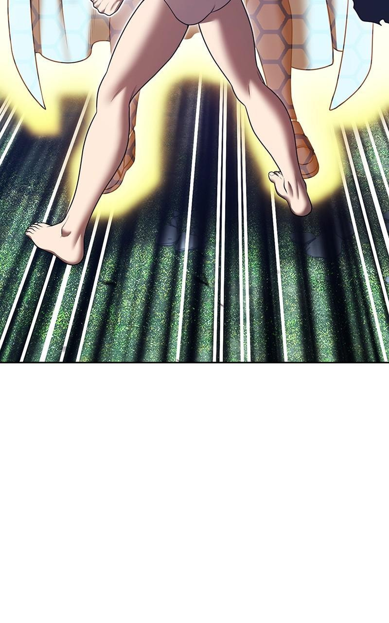 +99 Reinforced Wooden Stick Chapter 140 page 255 - 