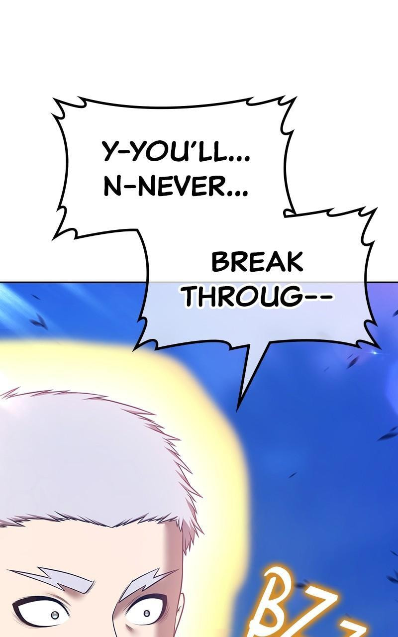 +99 Reinforced Wooden Stick Chapter 140 page 256 - 