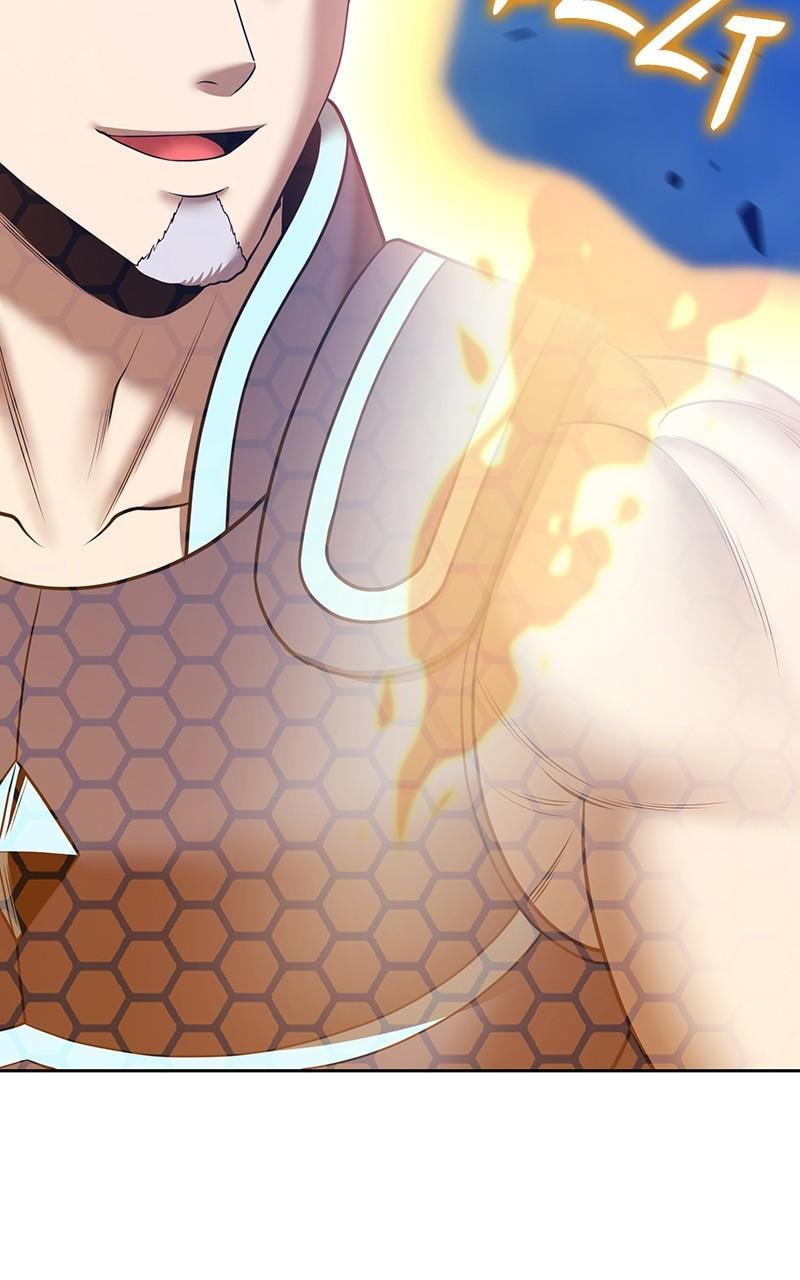 +99 Reinforced Wooden Stick Chapter 140 page 257 - 