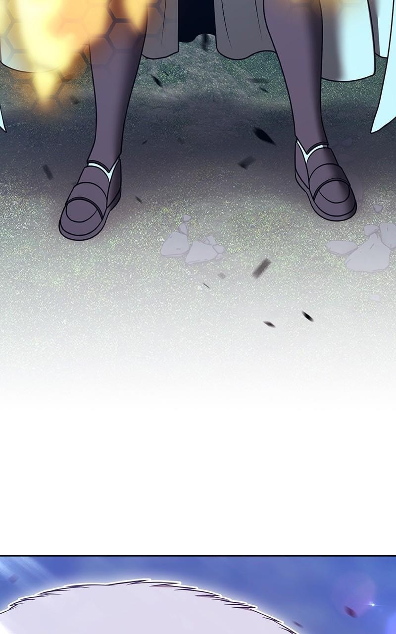 +99 Reinforced Wooden Stick Chapter 140 page 260 - 