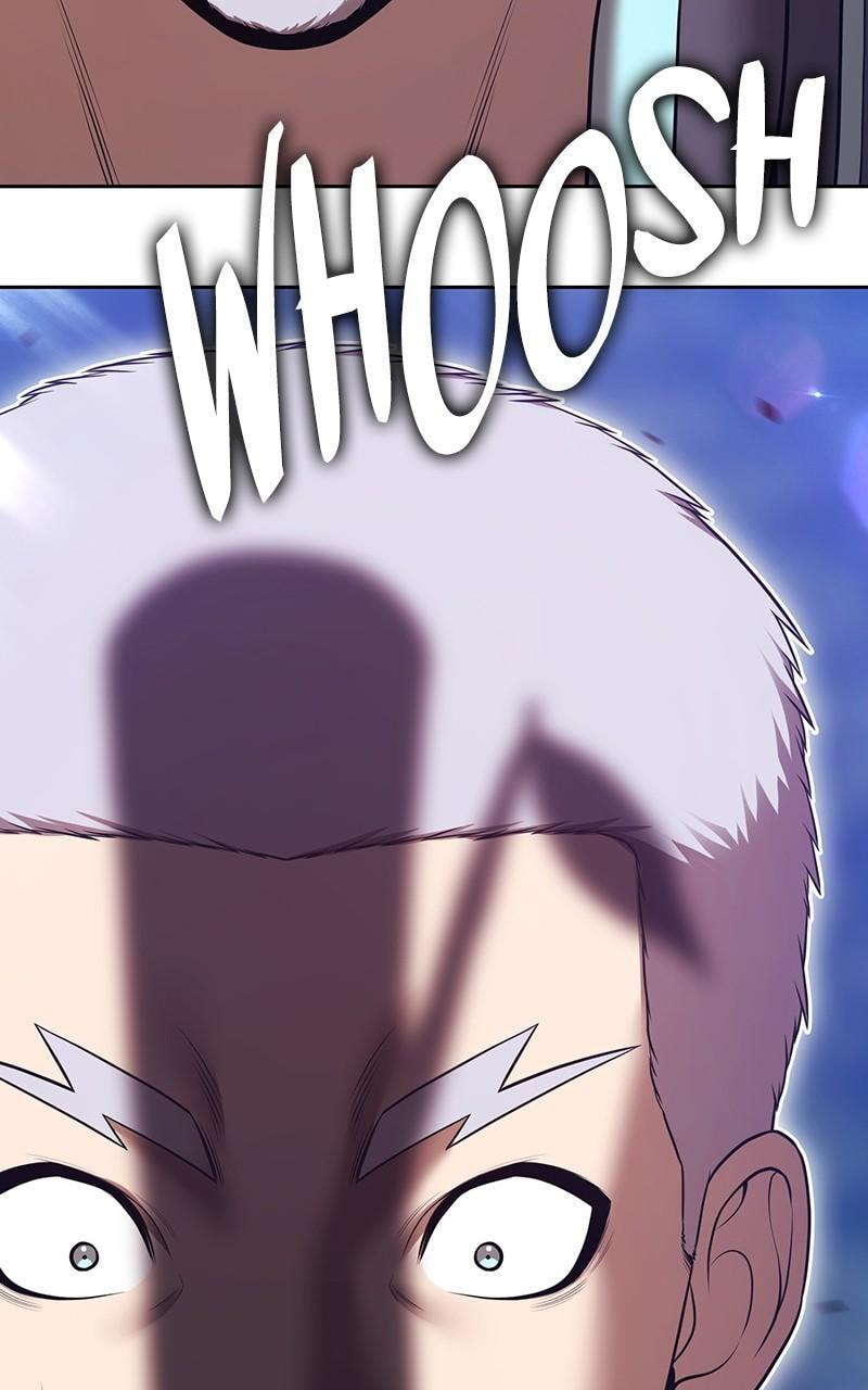 +99 Reinforced Wooden Stick Chapter 140 page 262 - 