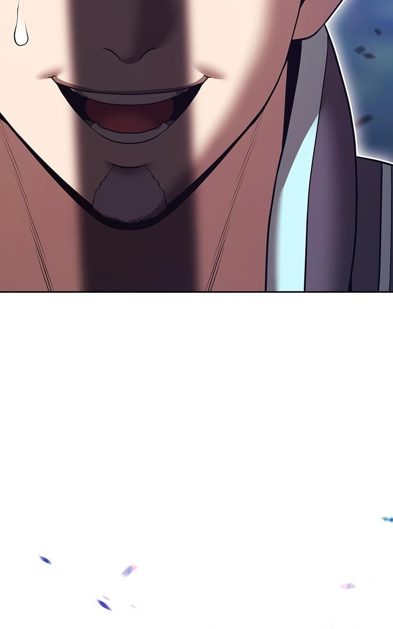 +99 Reinforced Wooden Stick Chapter 140 page 263 - 