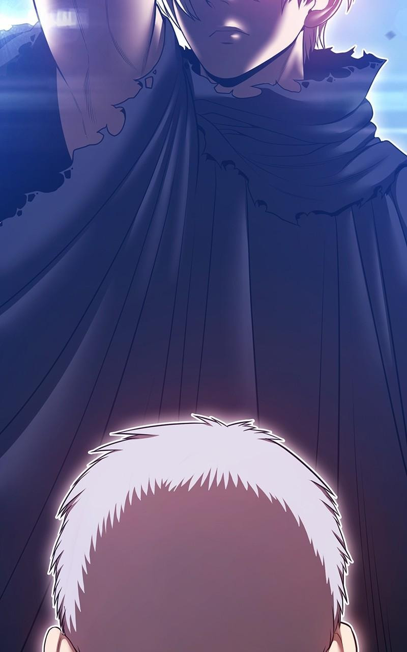 +99 Reinforced Wooden Stick Chapter 140 page 265 - 