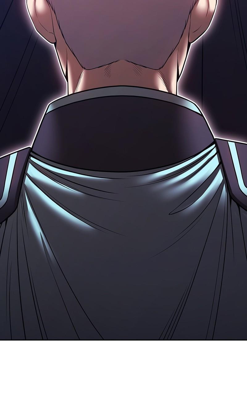 +99 Reinforced Wooden Stick Chapter 140 page 266 - 