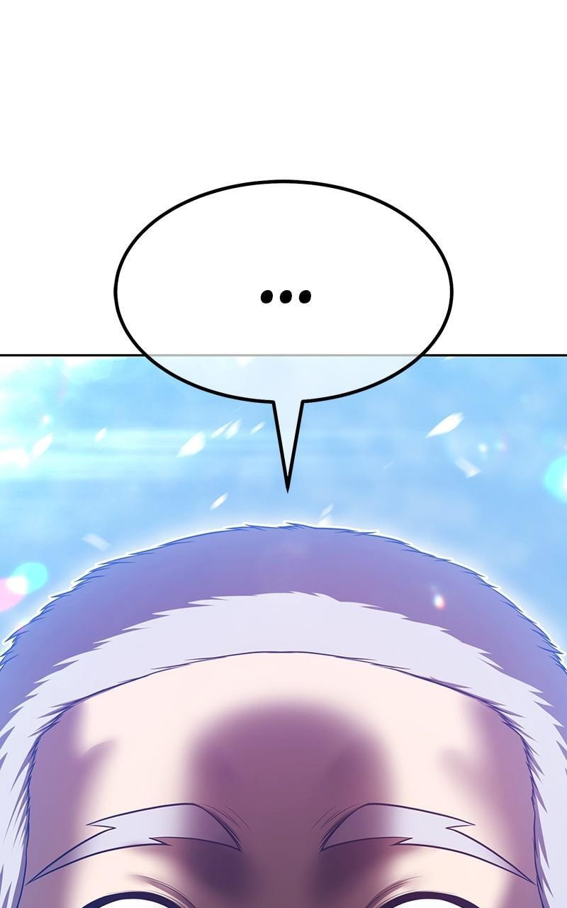 +99 Reinforced Wooden Stick Chapter 140 page 267 - 