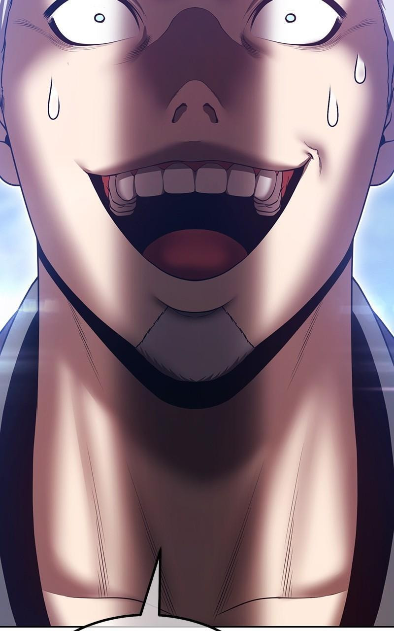 +99 Reinforced Wooden Stick Chapter 140 page 268 - 