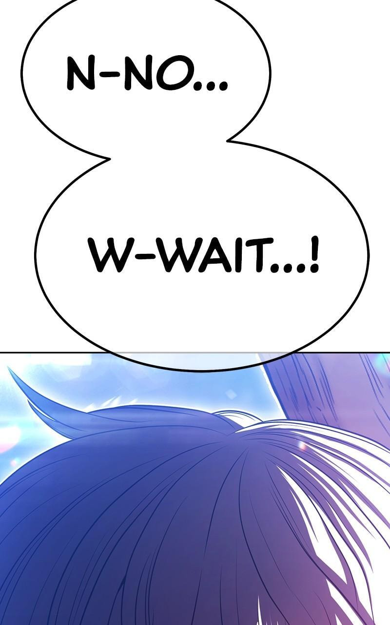 +99 Reinforced Wooden Stick Chapter 140 page 269 - 