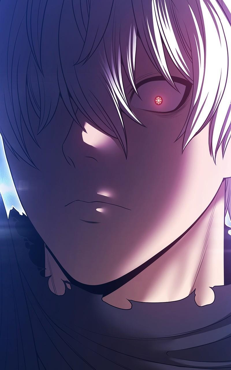+99 Reinforced Wooden Stick Chapter 140 page 270 - 