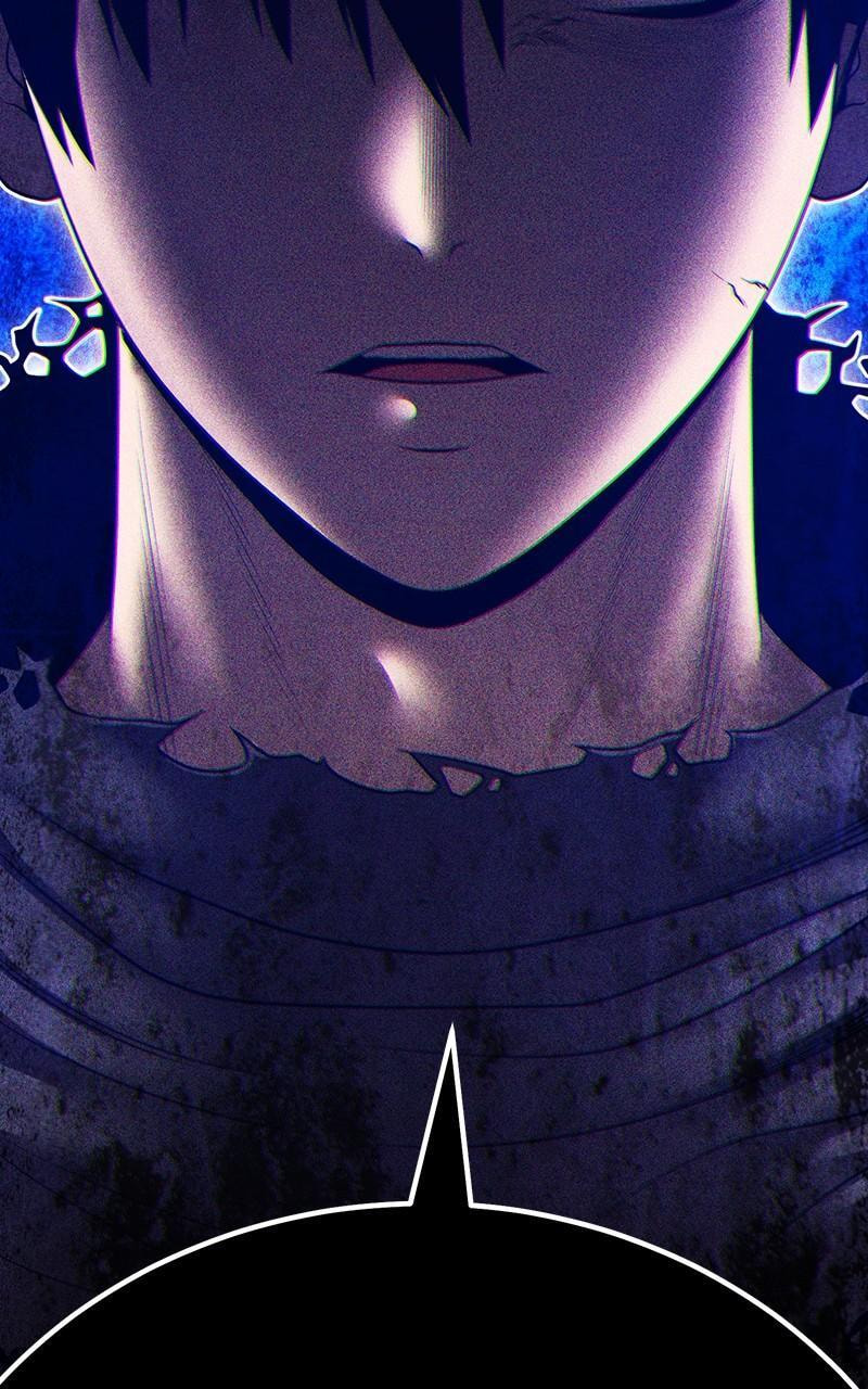 +99 Reinforced Wooden Stick Chapter 140 page 28 - 