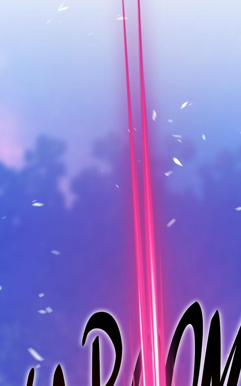 +99 Reinforced Wooden Stick Chapter 140 page 272 - 