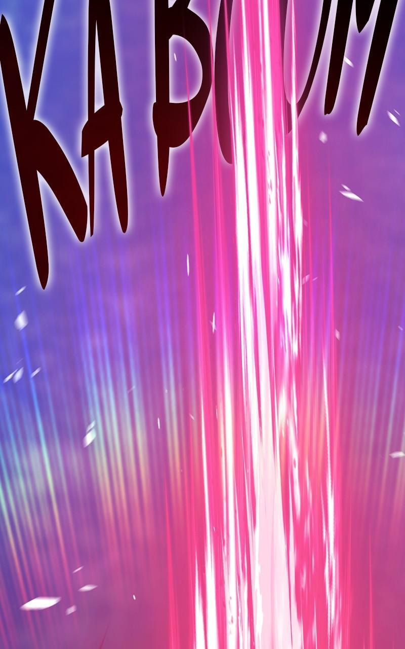 +99 Reinforced Wooden Stick Chapter 140 page 273 - 