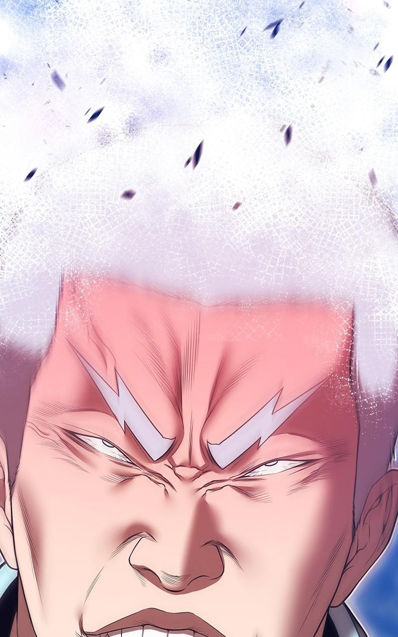 +99 Reinforced Wooden Stick Chapter 140 page 277 - 