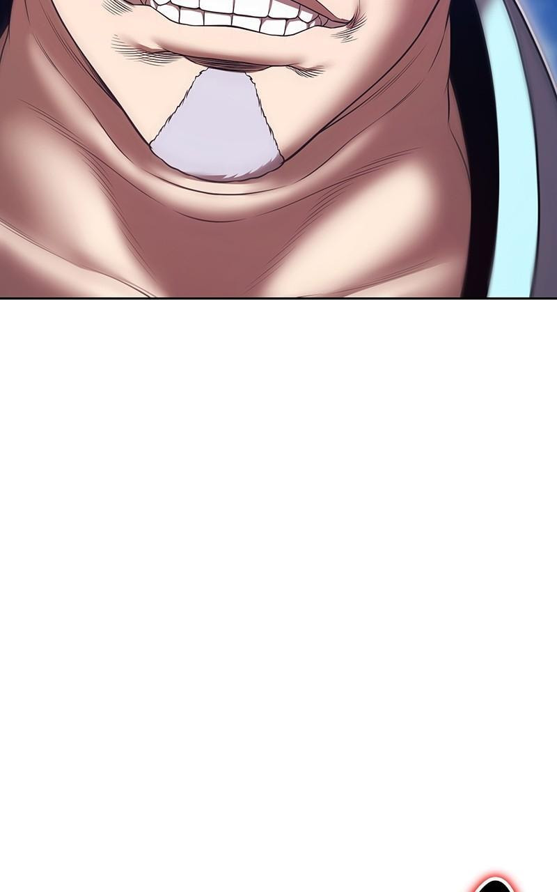 +99 Reinforced Wooden Stick Chapter 140 page 278 - 