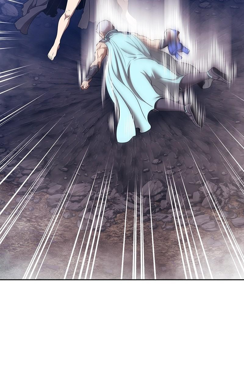 +99 Reinforced Wooden Stick Chapter 140 page 280 - 