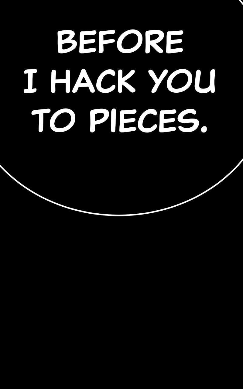 +99 Reinforced Wooden Stick Chapter 140 page 29 - 