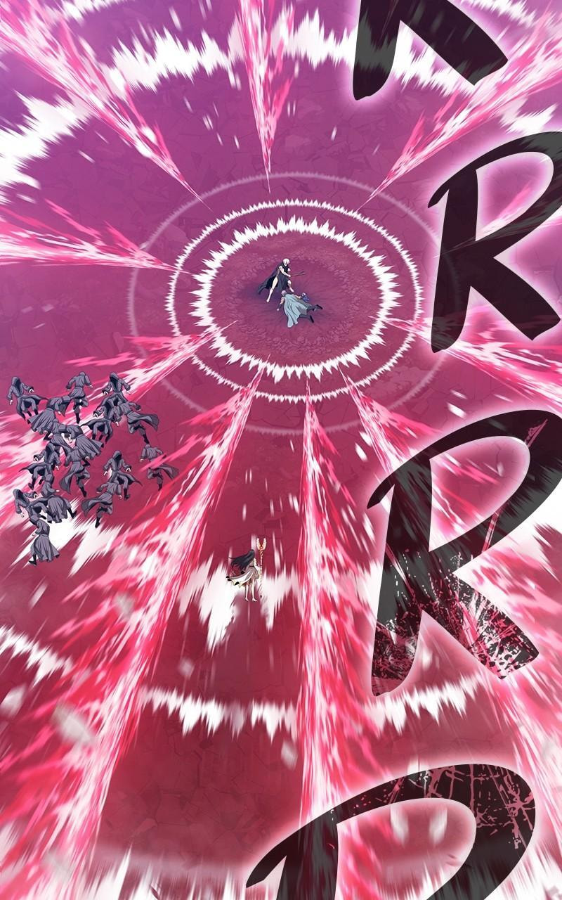 +99 Reinforced Wooden Stick Chapter 140 page 282 - 