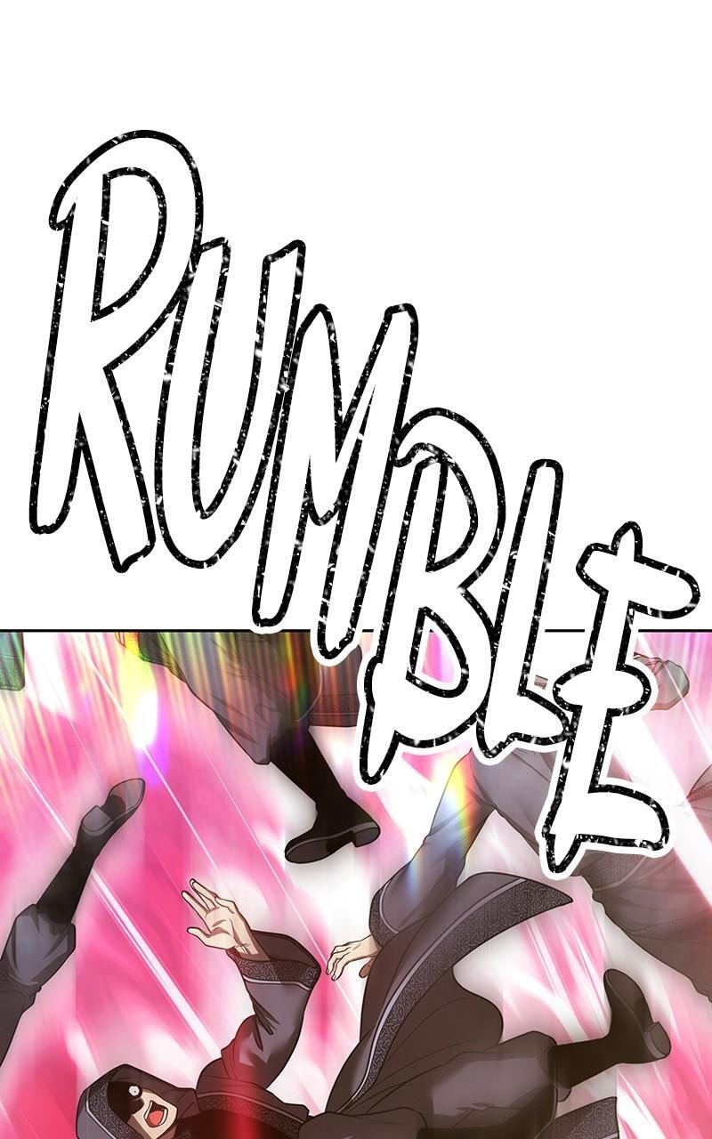 +99 Reinforced Wooden Stick Chapter 140 page 284 - 