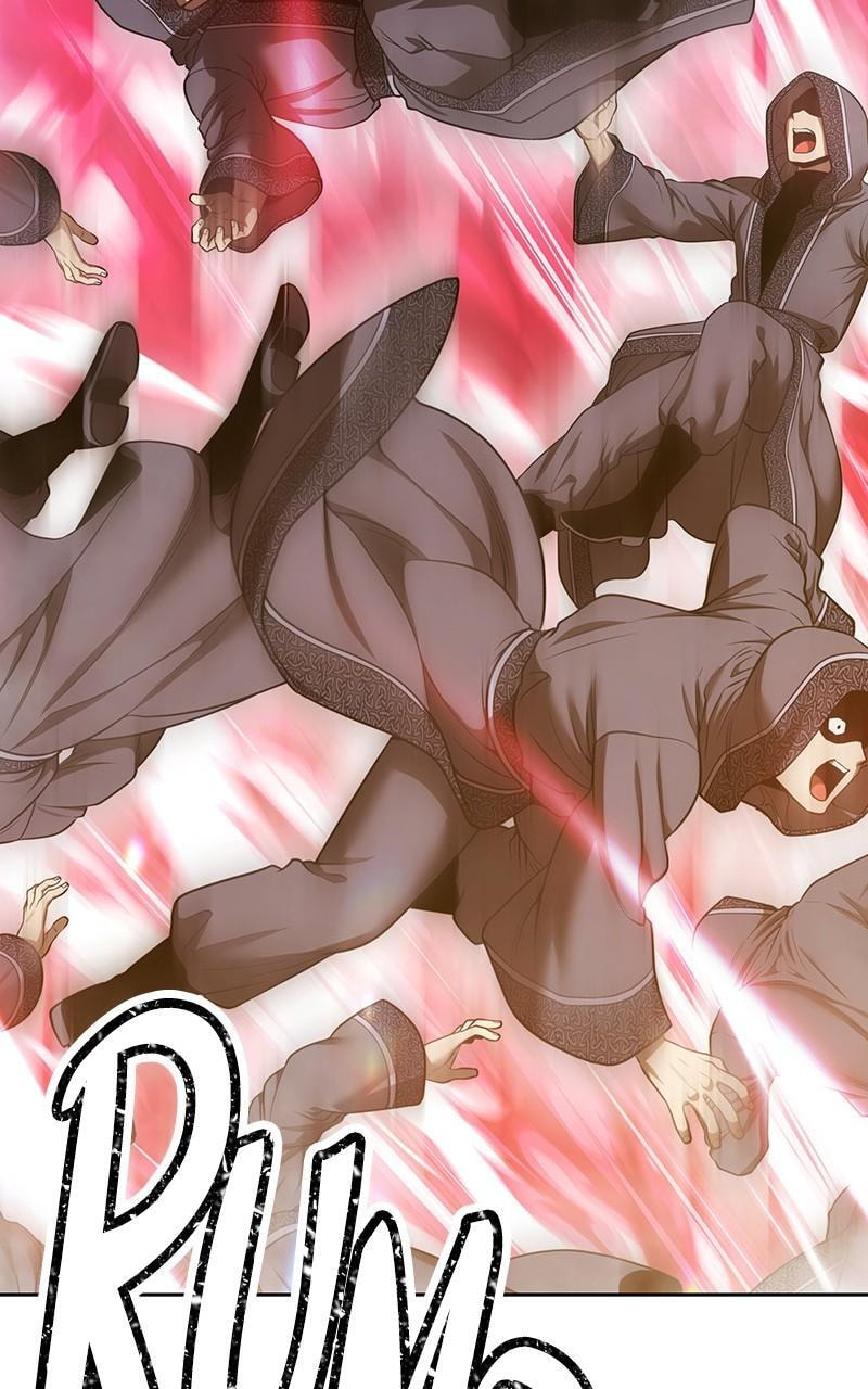 +99 Reinforced Wooden Stick Chapter 140 page 285 - 