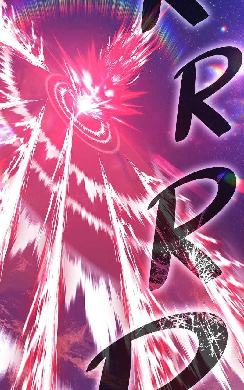 +99 Reinforced Wooden Stick Chapter 140 page 288 - 