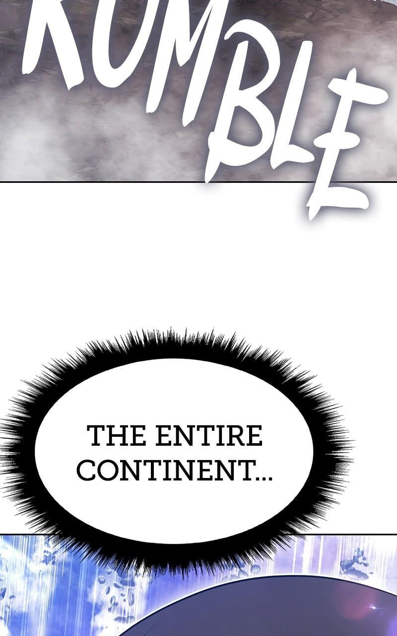 +99 Reinforced Wooden Stick Chapter 140 page 294 - 