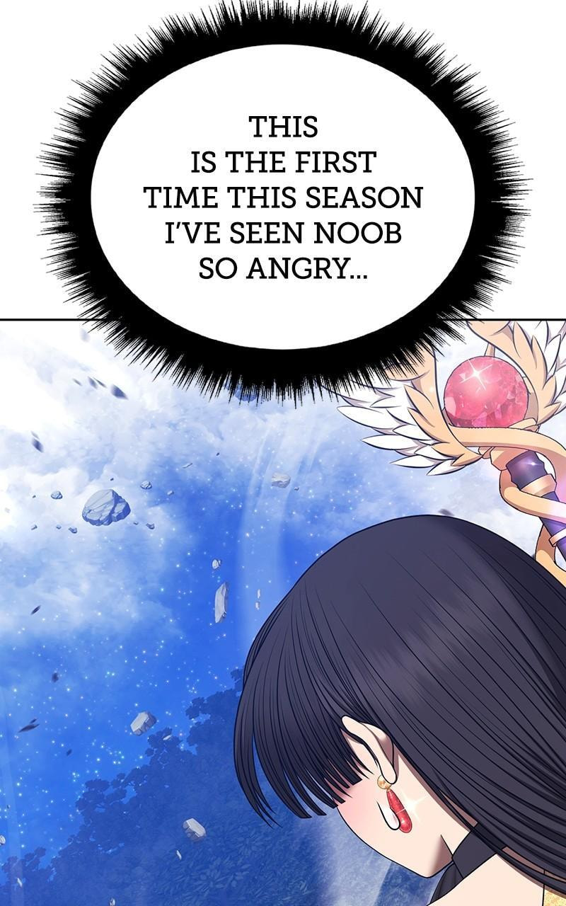 +99 Reinforced Wooden Stick Chapter 140 page 297 - 