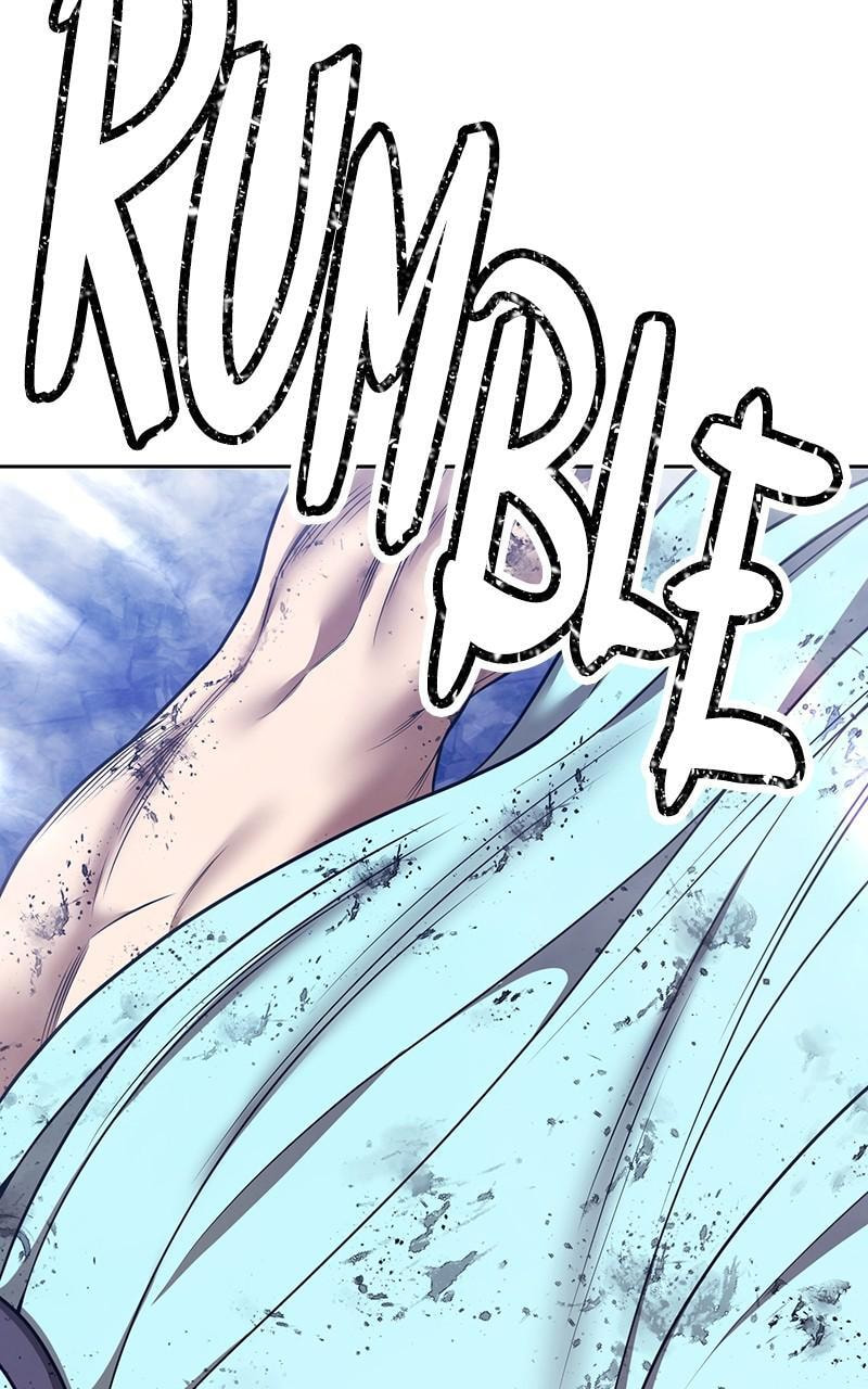 +99 Reinforced Wooden Stick Chapter 140 page 300 - 