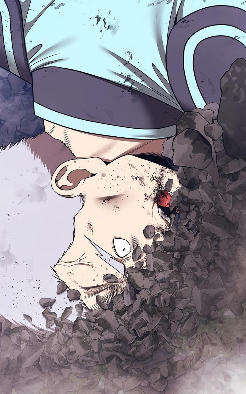 +99 Reinforced Wooden Stick Chapter 140 page 301 - 