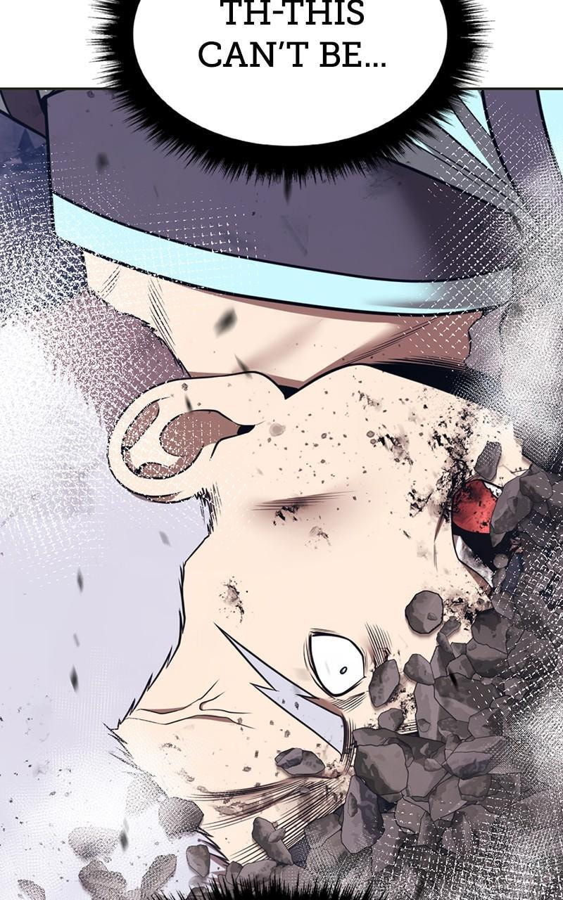 +99 Reinforced Wooden Stick Chapter 140 page 303 - 