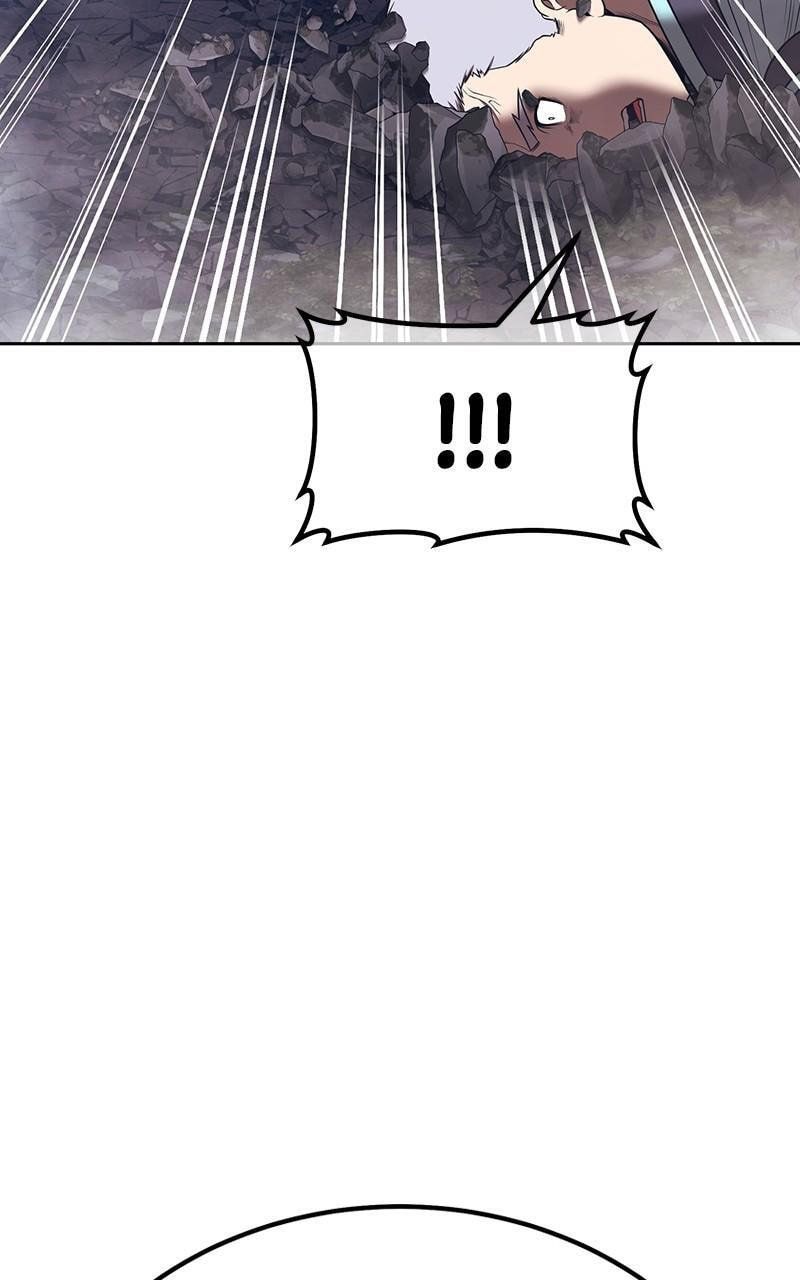 +99 Reinforced Wooden Stick Chapter 140 page 308 - 