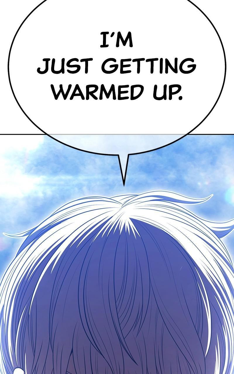 +99 Reinforced Wooden Stick Chapter 140 page 309 - 