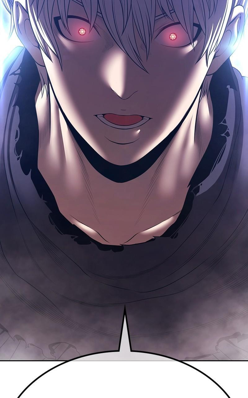 +99 Reinforced Wooden Stick Chapter 140 page 310 - 